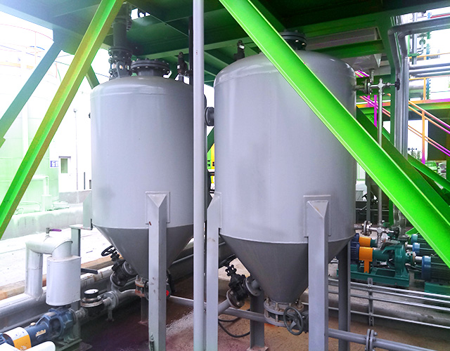 ���U���̿��̎���O��